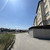 Продам однокомнатную (1-комн.) квартиру, Профсоюзная ул, 222кг, Вольный Аул кп