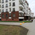 Продам однокомнатную (1-комн.) квартиру, Подмосковный кв-л, 66к8, Малаховка рп