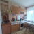 Продам однокомнатную (1-комн.) квартиру, Гурьева ул, 25, Раменское г