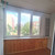 Продам однокомнатную (1-комн.) квартиру, Гурьева ул, 25, Раменское г