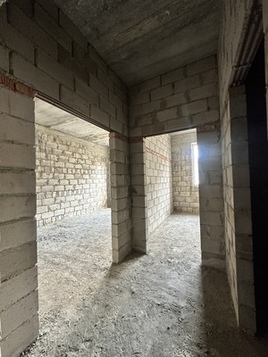 Продам однокомнатную (1-комн.) квартиру, Солнечная ул, 1к137, Нальчик г