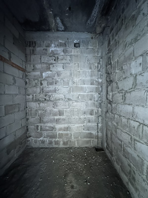 Продам однокомнатную (1-комн.) квартиру, Солнечная ул, 1к137, Нальчик г