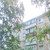 Продам трехкомнатную (3-комн.) квартиру, Чапаева ул, 34, Киров г