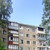 Продам трехкомнатную (3-комн.) квартиру, Чапаева ул, 34, Киров г