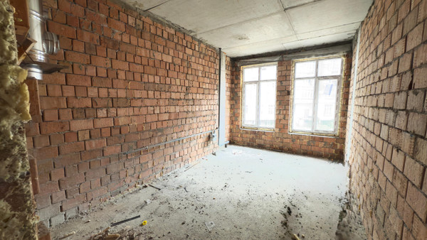 Продам однокомнатную (1-комн.) квартиру, Тлостанова ул, 28, Нальчик г