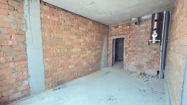 Продам однокомнатную (1-комн.) квартиру, Тлостанова ул, 28, Нальчик г