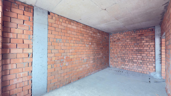 Продам однокомнатную (1-комн.) квартиру, Тлостанова ул, 28, Нальчик г