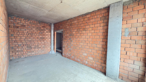 Продам однокомнатную (1-комн.) квартиру, Тлостанова ул, 28, Нальчик г