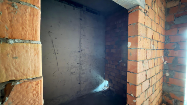 Продам однокомнатную (1-комн.) квартиру, Тлостанова ул, 28, Нальчик г