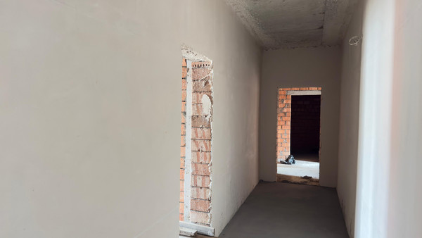 Продам однокомнатную (1-комн.) квартиру, Тлостанова ул, 28, Нальчик г