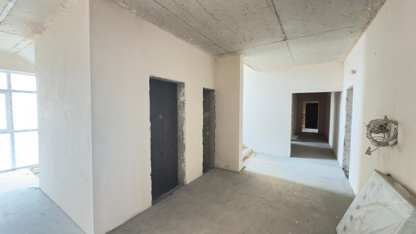 Продам однокомнатную (1-комн.) квартиру, Тлостанова ул, 28, Нальчик г