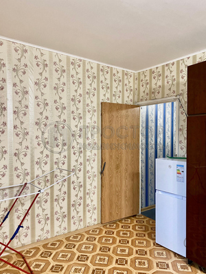 Продам однокомнатную (1-комн.) квартиру, Ясеневая ул, 41к1, Москва г