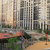 Продам однокомнатную (1-комн.) квартиру, Академика Королева ул, 21, Москва г