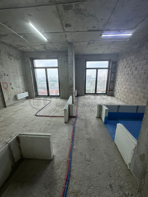Продам однокомнатную (1-комн.) квартиру, Академика Королева ул, 21, Москва г