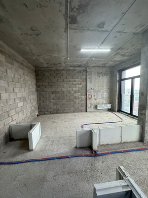 Продам однокомнатную (1-комн.) квартиру, Академика Королева ул, 21, Москва г