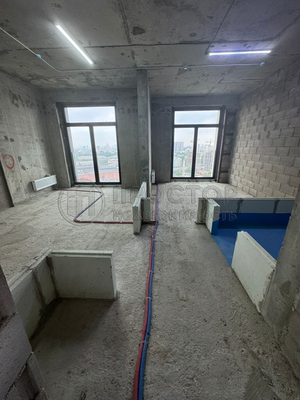 Продам однокомнатную (1-комн.) квартиру, Академика Королева ул, 21, Москва г
