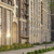 Продам однокомнатную (1-комн.) квартиру, Академика Королева ул, 21, Москва г