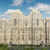 Продам однокомнатную (1-комн.) квартиру, Академика Королева ул, 21, Москва г