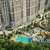 Продам однокомнатную (1-комн.) квартиру, Академика Королева ул, 21, Москва г