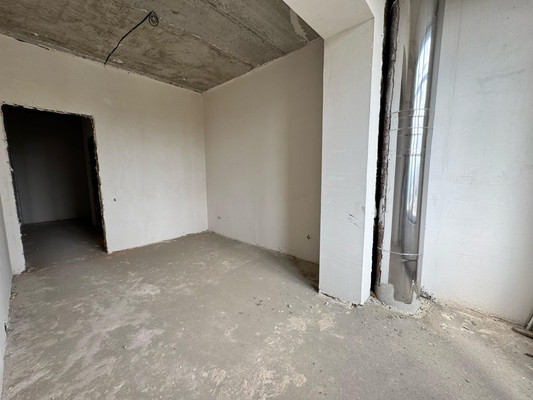 Продам многокомнатную квартиру, Тлостанова ул, 28кб, Нальчик г