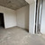 Продам многокомнатную квартиру, Тлостанова ул, 28кб, Нальчик г