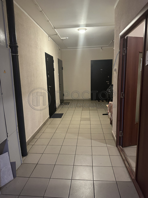 Продам однокомнатную (1-комн.) квартиру, Жилой комплекс Бутово-Парк тер, 22, Бутово рп