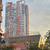 Продам однокомнатную (1-комн.) квартиру, Жилой комплекс Бутово-Парк тер, 22, Бутово рп