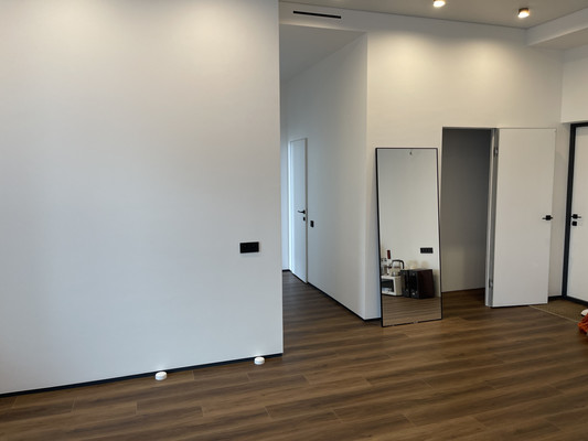 Продам двухкомнатную (2-комн.) квартиру, Новоалексеевская ул, 16к2, Москва г