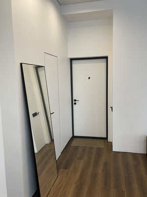 Продам двухкомнатную (2-комн.) квартиру, Новоалексеевская ул, 16к2, Москва г