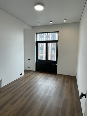 Продам двухкомнатную (2-комн.) квартиру, Новоалексеевская ул, 16к2, Москва г