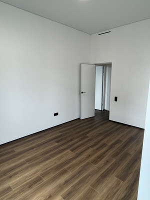 Продам двухкомнатную (2-комн.) квартиру, Новоалексеевская ул, 16к2, Москва г