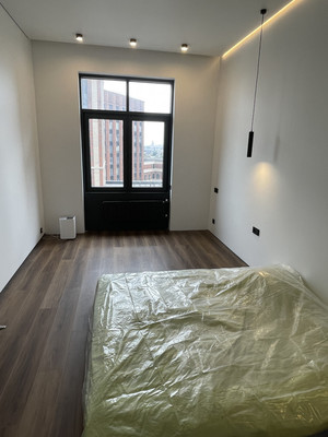 Продам двухкомнатную (2-комн.) квартиру, Новоалексеевская ул, 16к2, Москва г