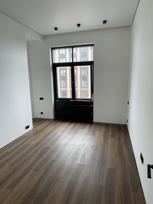 Продам двухкомнатную (2-комн.) квартиру, Новоалексеевская ул, 16к2, Москва г