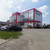 Продам гостиницу 2 219,7 м2, Доваторцев ул, 181кг, Ставрополь г