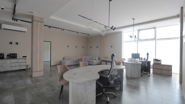 Продам гостиницу 2 219,7 м2, Доваторцев ул, 181кг, Ставрополь г