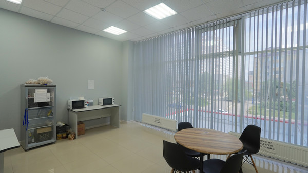 Продам гостиницу 2 219,7 м2, Доваторцев ул, 181кг, Ставрополь г