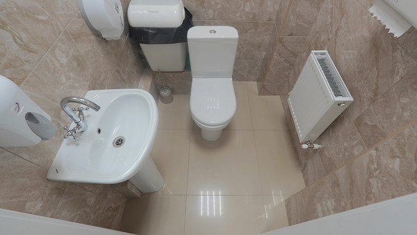Продам гостиницу 2 219,7 м2, Доваторцев ул, 181кг, Ставрополь г