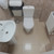 Продам гостиницу 2 219,7 м2, Доваторцев ул, 181кг, Ставрополь г