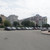 Продам гостиницу 2 219,7 м2, Доваторцев ул, 181кг, Ставрополь г