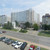 Продам гостиницу 2 219,7 м2, Доваторцев ул, 181кг, Ставрополь г
