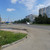 Продам гостиницу 2 219,7 м2, Доваторцев ул, 181кг, Ставрополь г