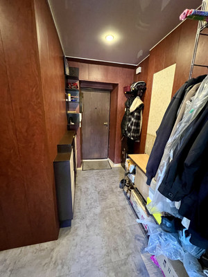 Продам двухкомнатную (2-комн.) квартиру, Ленинский пр-кт, 118Ак1, Санкт-Петербург г