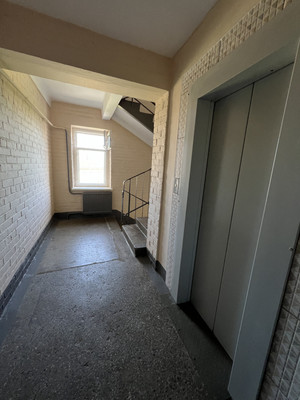 Продам двухкомнатную (2-комн.) квартиру, Ленинский пр-кт, 118Ак1, Санкт-Петербург г