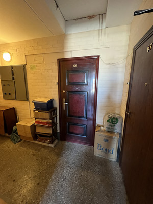 Продам двухкомнатную (2-комн.) квартиру, Ленинский пр-кт, 118Ак1, Санкт-Петербург г