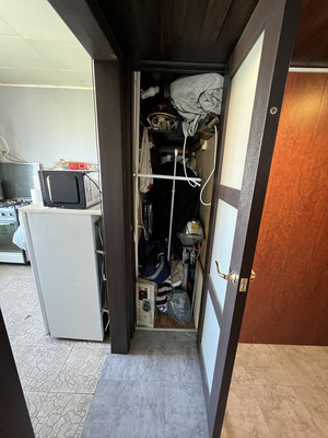 Продам двухкомнатную (2-комн.) квартиру, Ленинский пр-кт, 118Ак1, Санкт-Петербург г