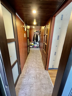 Продам двухкомнатную (2-комн.) квартиру, Ленинский пр-кт, 118Ак1, Санкт-Петербург г