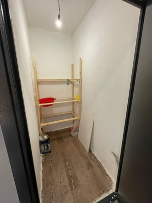 Сдам однокомнатную (1-комн.) квартиру, им. Ивана Беличенко ул, 85, Краснодар г