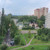 Продам трехкомнатную (3-комн.) квартиру, Пролетарский пр-кт, 17, Щелково г