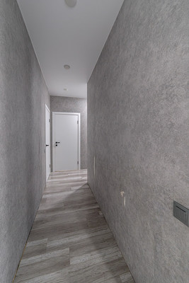 Продам трехкомнатную (3-комн.) квартиру, Измайлова ул, 58Ак2, Пенза г