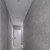 Продам трехкомнатную (3-комн.) квартиру, Измайлова ул, 58Ак2, Пенза г